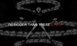 https://66.media.tumblr.com/64bf42ea8bacd006936c57a4379d461a/tumblr_od2a273SHA1uzlsj3o4_250.gif