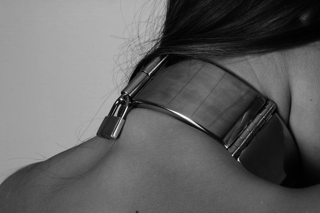 680cdc773cc365f9400dbd8ee5f39f846804bb76.jpg