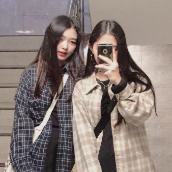 ulzzangs icons ulzzang icons ulzzando couple korean ulzzangs icons korean model icons korean model ju