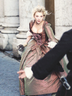 Opera Singer Tumblr