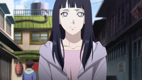 Anti Hinata Tumblr