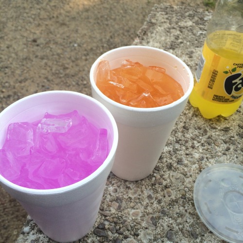 purple drank on Tumblr