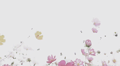 Horloge parlante - Page 2 Tumblr_p7bdmbWtCY1rdlm3eo6_r2_250