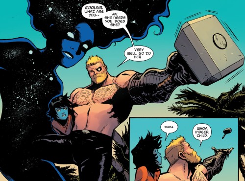 comicstallion