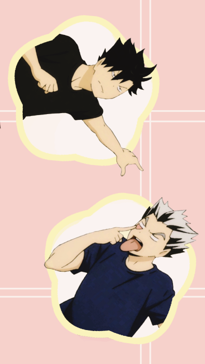 akaashi keiji wallpaper | Tumblr