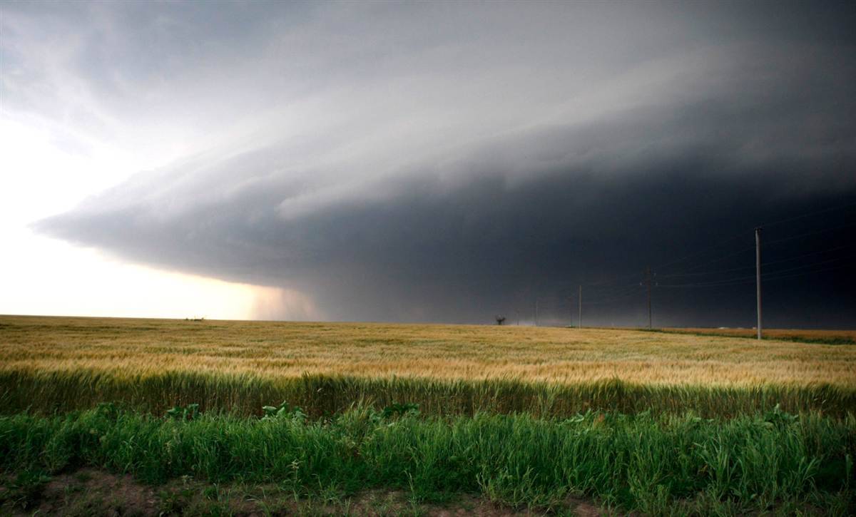 Торнадо коста. Oklahoma Tornado. Multi Vortex Tornado.