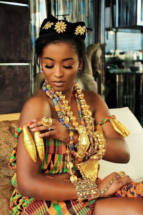 fashion love africa tumblr
