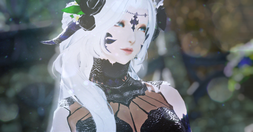 morningstar-xiv