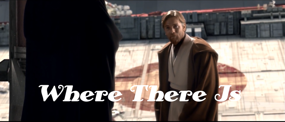 ARCHIVE: The Rey Kenobi Files - 1 - Page 6 Tumblr_o34hiqMhNU1v5ybk1o1_1280