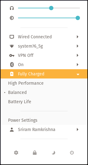Pop!_OS 18.04 testing ISO coming soon, Updates on Pop!_Shop, SCaLE 16x Reflections, and Official HiDPI Daemon Release