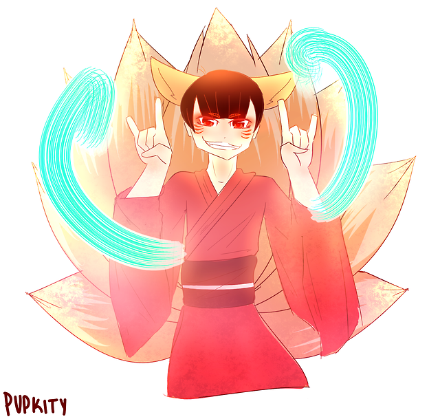 oni x tanuki reddit oni x tanuki reddit