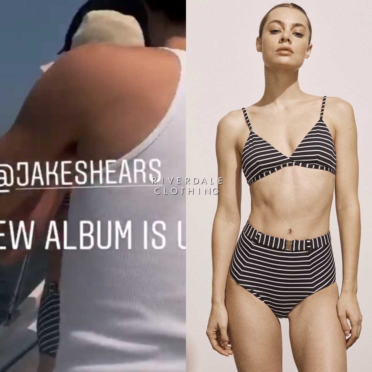 Bikini Lili Reinhart naked (16 photos), Pussy, Fappening, Feet, in bikini 2017 Bikini Lili Reinhart nudes (82 foto and video), Topless, Leaked, Boobs, braless 2015
