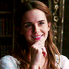 Emma Watson Gif Icons Tumblr