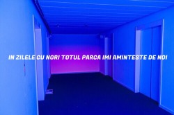 @impreuna-pentru-totdeauna