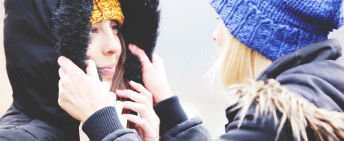 lesbians, lesbian, lesbi, gay, lgbt, girls, girl lesbians, lesbian, lesbi, gay, lgbt, girls, girl