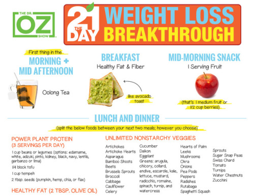 Whole Day Diet Chart For Weight Loss
