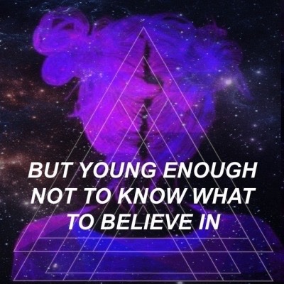 kin aesthetic alien aesthetic alienkin extraterrestrial purple aesthetic vaporwave vapourwave pink aesthetic song lyrics mod labyrinth