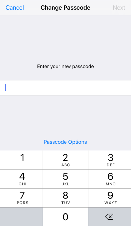 Graykey Iphone Unlocker Poses Serious Security Concerns Nono 