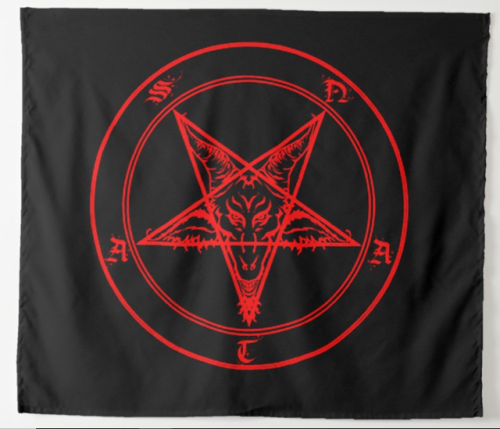 venussatanas:https://www.etsy.com/listing/607339438/red-satanic-b...