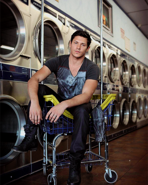 alex meraz on Tumblr