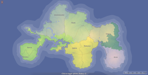 fantasy nation map creator