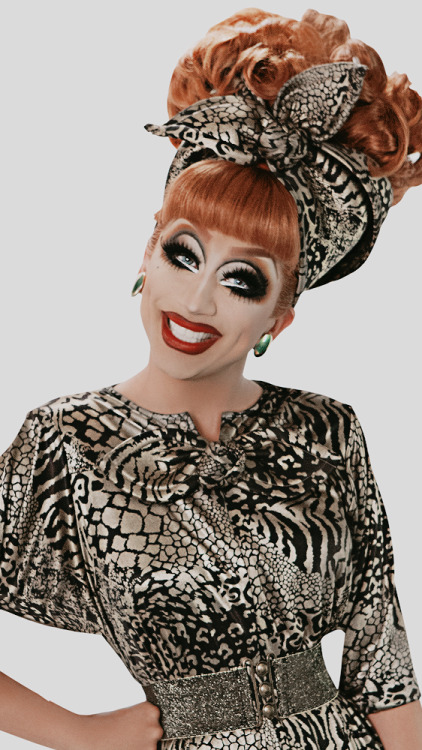 goldscreens:bianca del rio lockscreens