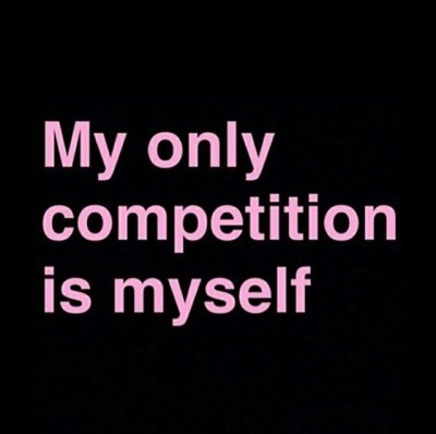 dating complicated quotes funny quotes tumblr dating complicated quotes funny quotes tumblr