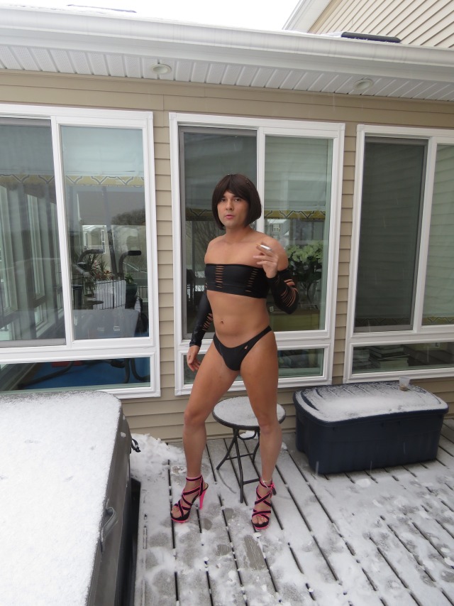 Best of Looking for femdom femdom Looking for