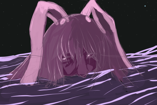 brushspell