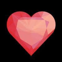 Featured | Hearts And Heroes Amino