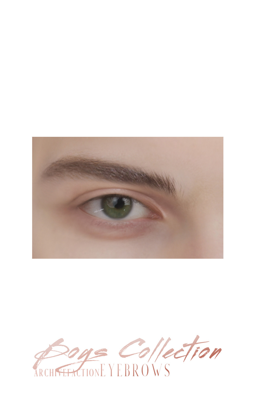 male eye color sims 4 mods