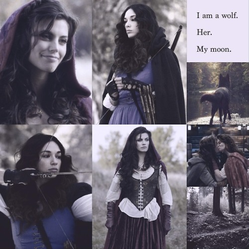 Laura Hale Appreciation Week Aesthetics Day 3 Femslash Laura And Allison Laura Hale Appreciation Week Aesthetics Day 3 Femslash Laura And Allison
