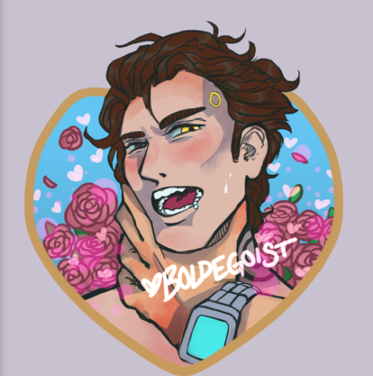 tales from the borderlands finger gun fight tales from the borderlands finger gun fight