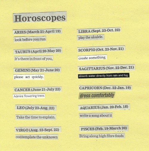 29 degree astrology tumblr