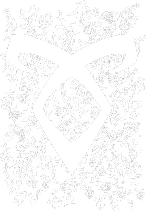 Download Coloring-Page | Tumblr