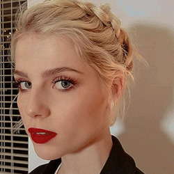 Voir un profil - Zoey Lynskey Cec4f5f415add64c8e47cee33e5d562b8f3cda3a