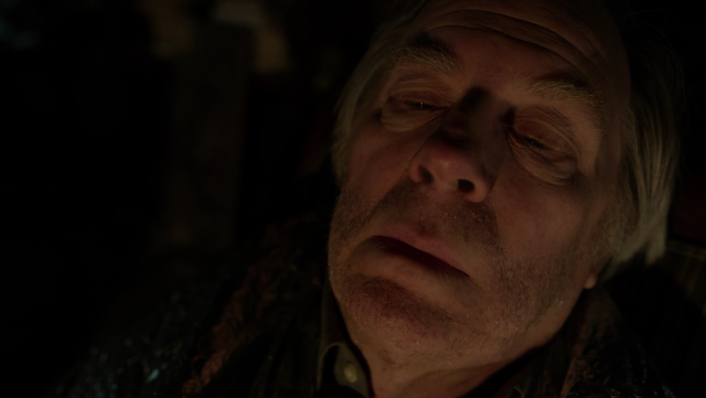 better call saul s03 e10 lantern download better call saul s03 e10 lantern download