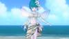 マーメイド魔女 マーメイド魔女