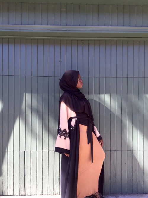 Eid abaya  Tumblr