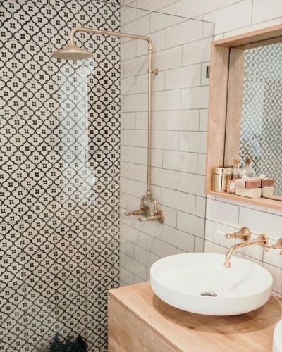 - A mix of mid-century modern, bohemian, and industrial interior style. Home and apartment decor, decoration ideas, home design, bedroom, living room, dining room, kitchen, bathroom, office, simple, modern, contemporary, boho, bohemian, beach style, industrial, rustic, DIY project inspiration, furniture, bed, table, chair, architecture, building, interior, exterior, lighting - A mix of mid-century modern, bohemian, and industrial interior style. Home and apartment decor, decoration ideas, home design, bedroom, living room, dining room, kitchen, bathroom, office, simple, modern, contemporary, boho, bohemian, beach style, industrial, rustic, DIY project inspiration, furniture, bed, table, chair, architecture, building, interior, exterior, lighting