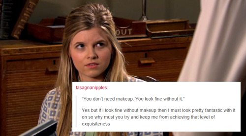 aarontveitsgf:house of anubis + text posts