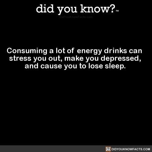 consuming-a-lot-of-energy-drinks-can-stress-you