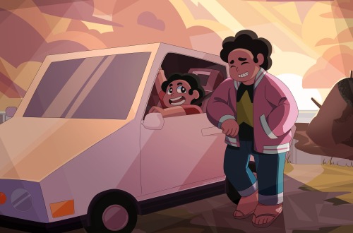 ourwanderingspirits