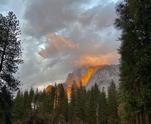 landscapesdaily