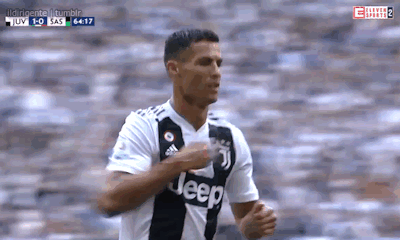 Featured image of post Dybala Celebration Gif paulo dybala i know this isn t wdw related but i hope he gets back on feets soon love u paulo dybala gifs i hope everyone who is affected by this will get back on their feets soon