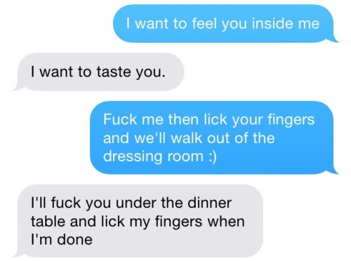 Never before seen shemales Cum shot transsexual