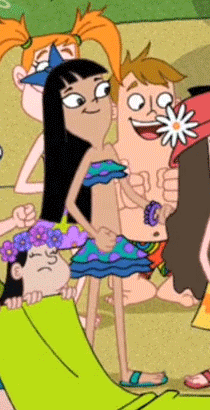 Indecisivename78 Heres All The Hottest Stacy Hirano In Bikini Pics And Gifs From The Indecisivename78 Heres All The Hottest Stacy Hirano In Bikini Pics And Gifs From The
