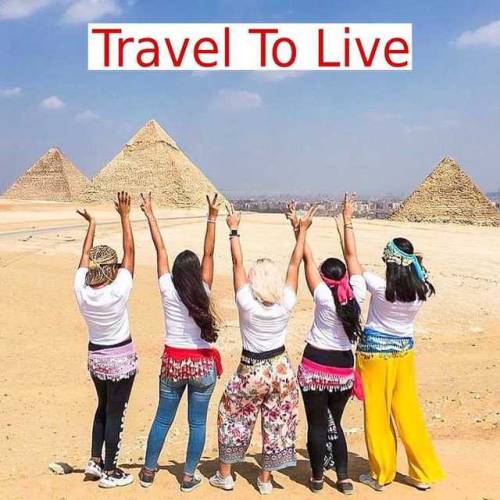HurghadaToCairo Holiday Egypt BestPlacesInEgypt GizaPyramids Vacation Travel Summer2018 Cairo TravelInEgypt ToursFromHurghada HurghadaExcursions