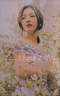 Maika Kimura