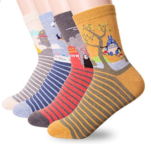 online shopping shopping gift ideas cool gifts gift idea